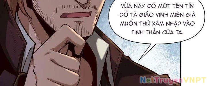 Lê Minh Chi Kiếm Chapter 110 - Trang 2
