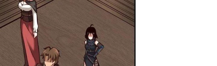 Lê Minh Chi Kiếm Chapter 110 - Trang 2