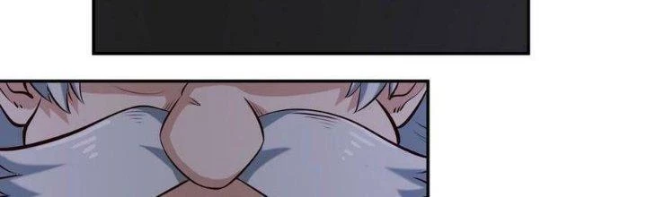 Lê Minh Chi Kiếm Chapter 110 - Trang 2