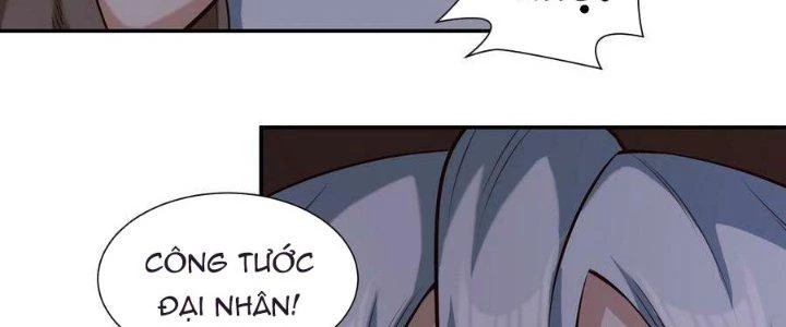 Lê Minh Chi Kiếm Chapter 110 - Trang 2