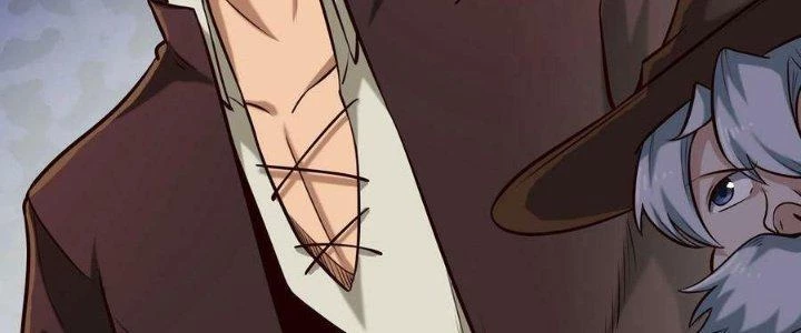 Lê Minh Chi Kiếm Chapter 110 - Trang 2
