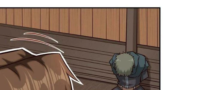 Lê Minh Chi Kiếm Chapter 110 - Trang 2