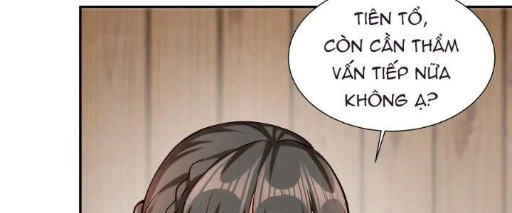 Lê Minh Chi Kiếm Chapter 110 - Trang 2