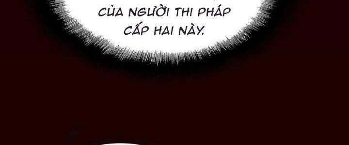 Lê Minh Chi Kiếm Chapter 110 - Trang 2