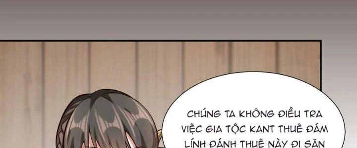 Lê Minh Chi Kiếm Chapter 110 - Trang 2