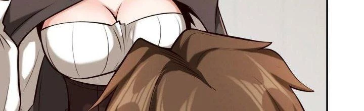 Lê Minh Chi Kiếm Chapter 110 - Trang 2