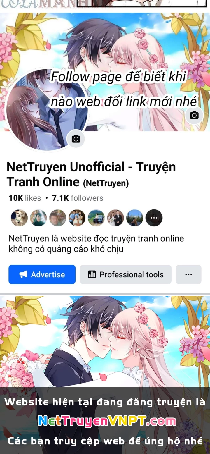 Lê Minh Chi Kiếm Chapter 110 - Trang 2
