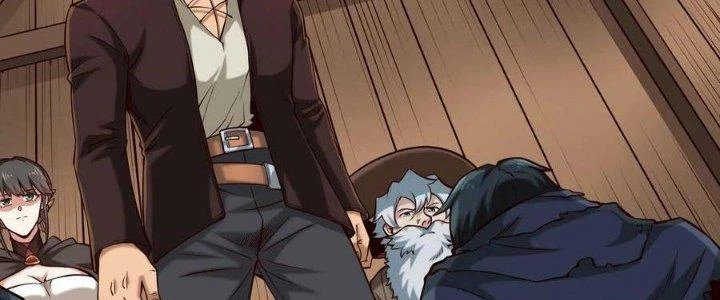 Lê Minh Chi Kiếm Chapter 110 - Trang 2