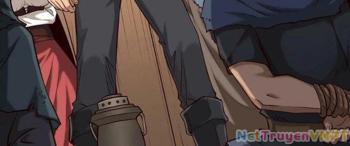 Lê Minh Chi Kiếm Chapter 110 - Trang 2