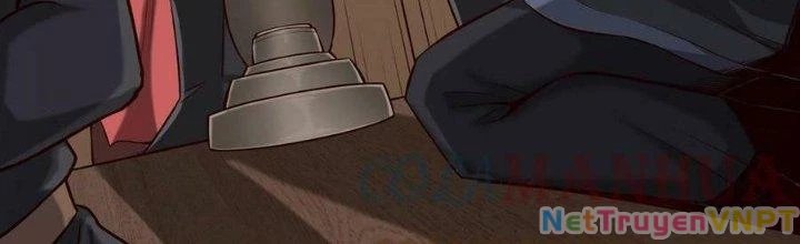 Lê Minh Chi Kiếm Chapter 110 - Trang 2