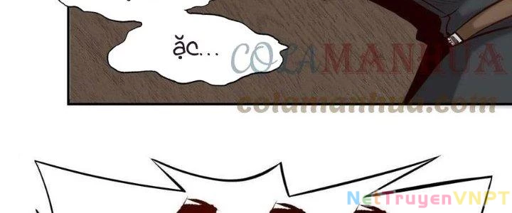 Lê Minh Chi Kiếm Chapter 110 - Trang 2