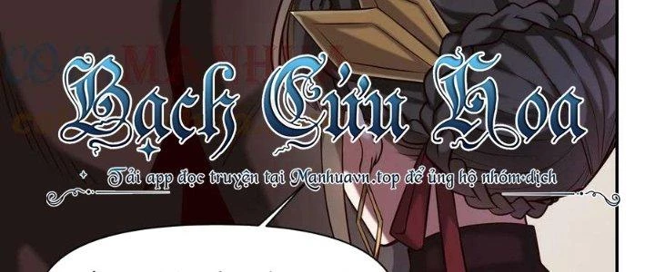 Lê Minh Chi Kiếm Chapter 110 - Trang 2