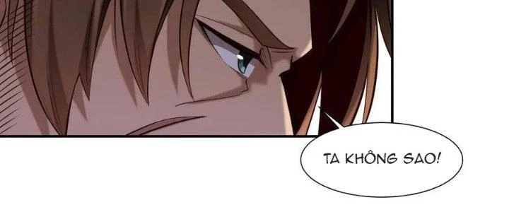 Lê Minh Chi Kiếm Chapter 110 - Trang 2