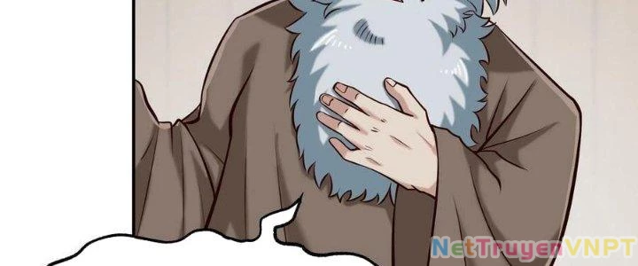 Lê Minh Chi Kiếm Chapter 110 - Trang 2