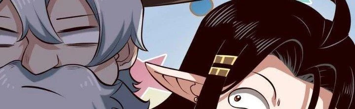 Lê Minh Chi Kiếm Chapter 110 - Trang 2