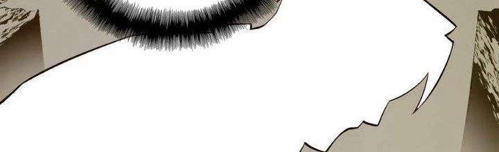 Lê Minh Chi Kiếm Chapter 111 - Trang 2