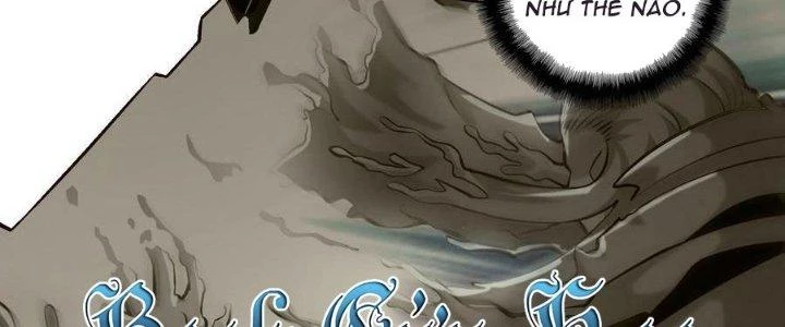 Lê Minh Chi Kiếm Chapter 111 - Trang 2