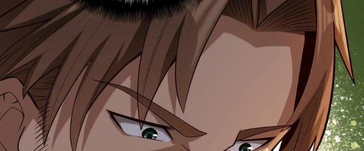 Lê Minh Chi Kiếm Chapter 111 - Trang 2
