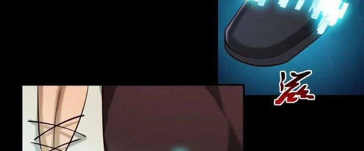 Lê Minh Chi Kiếm Chapter 111 - Trang 2