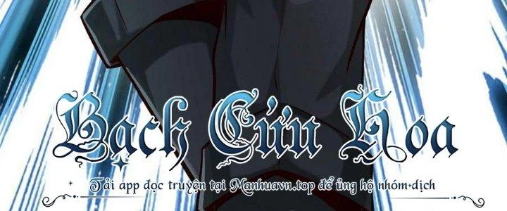 Lê Minh Chi Kiếm Chapter 111 - Trang 2