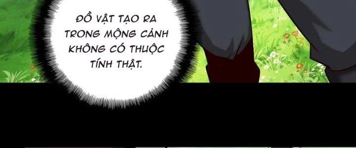 Lê Minh Chi Kiếm Chapter 111 - Trang 2