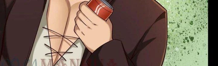 Lê Minh Chi Kiếm Chapter 111 - Trang 2
