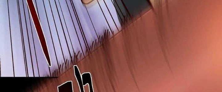 Lê Minh Chi Kiếm Chapter 111 - Trang 2