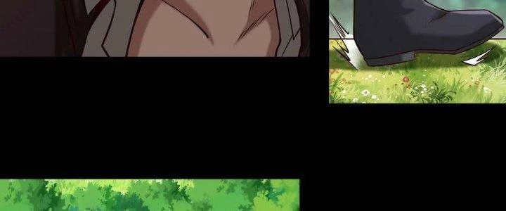 Lê Minh Chi Kiếm Chapter 111 - Trang 2