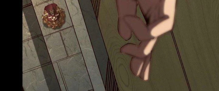 Lê Minh Chi Kiếm Chapter 111 - Trang 2