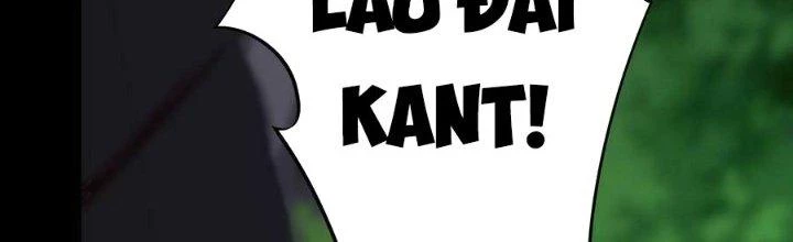 Lê Minh Chi Kiếm Chapter 111 - Trang 2