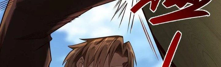 Lê Minh Chi Kiếm Chapter 111 - Trang 2