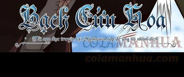 Lê Minh Chi Kiếm Chapter 111 - Trang 2