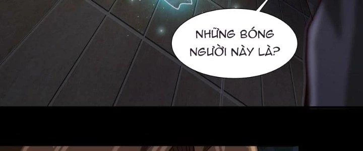 Lê Minh Chi Kiếm Chapter 111 - Trang 2