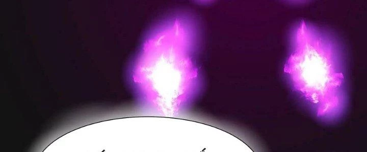 Lê Minh Chi Kiếm Chapter 111 - Trang 2