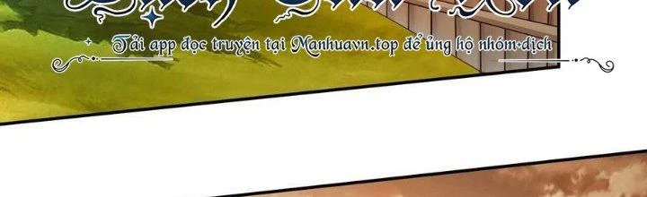 Lê Minh Chi Kiếm Chapter 111 - Trang 2