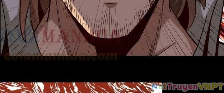 Lê Minh Chi Kiếm Chapter 111 - Trang 2