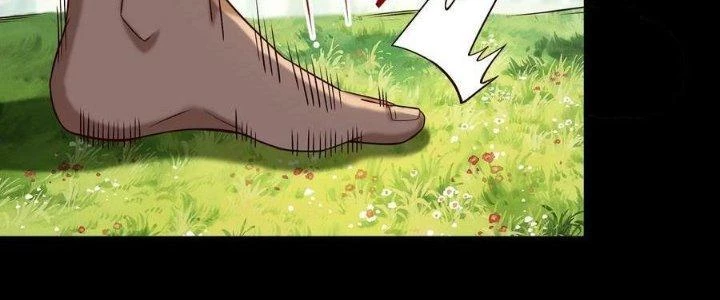 Lê Minh Chi Kiếm Chapter 111 - Trang 2