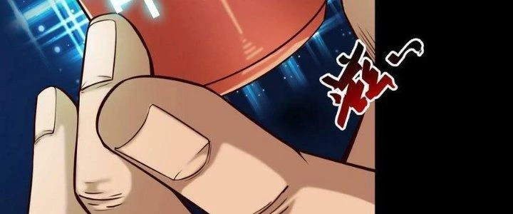 Lê Minh Chi Kiếm Chapter 111 - Trang 2