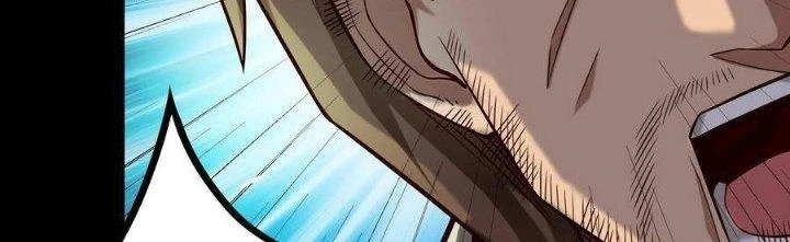 Lê Minh Chi Kiếm Chapter 111 - Trang 2