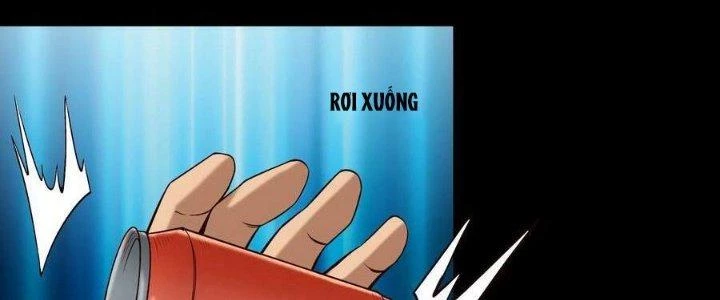 Lê Minh Chi Kiếm Chapter 111 - Trang 2
