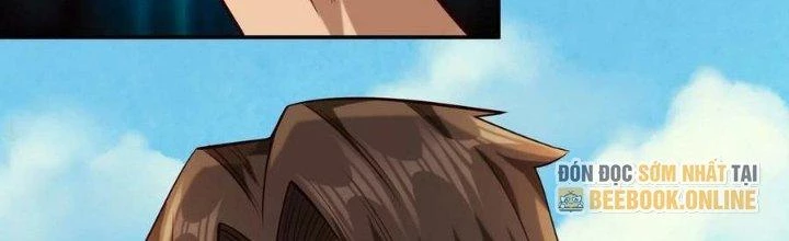 Lê Minh Chi Kiếm Chapter 111 - Trang 2