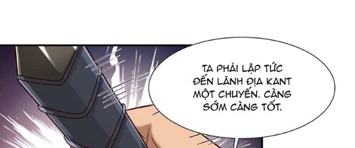 Lê Minh Chi Kiếm Chapter 112 - Trang 2