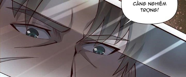 Lê Minh Chi Kiếm Chapter 112 - Trang 2