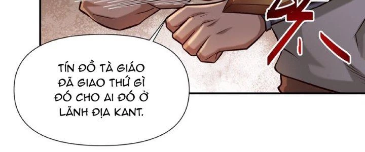 Lê Minh Chi Kiếm Chapter 112 - Trang 2