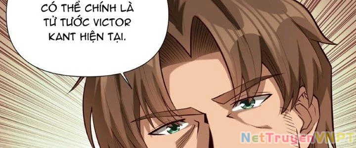 Lê Minh Chi Kiếm Chapter 112 - Trang 2