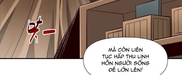 Lê Minh Chi Kiếm Chapter 112 - Trang 2