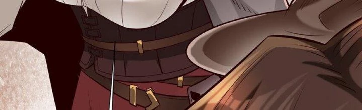 Lê Minh Chi Kiếm Chapter 112 - Trang 2