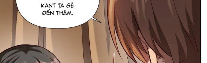 Lê Minh Chi Kiếm Chapter 112 - Trang 2