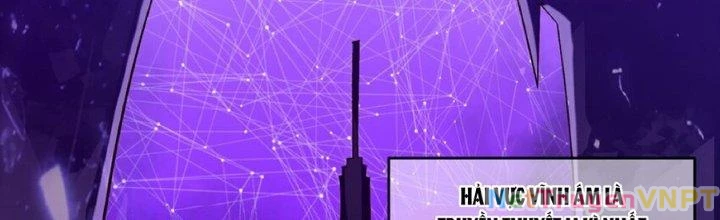 Lê Minh Chi Kiếm Chapter 112 - Trang 2
