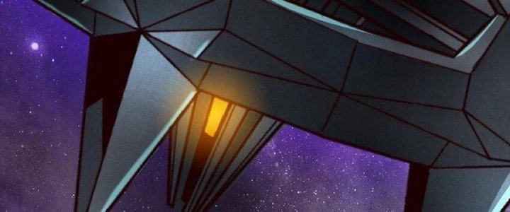 Lê Minh Chi Kiếm Chapter 112 - Trang 2